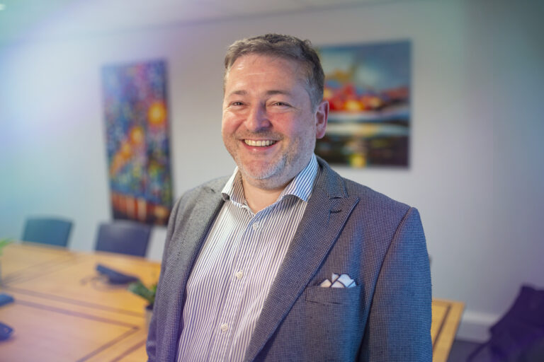 Aabyss Ranked on Channel Partners 2025 MSP 501—Tech Industry’s Most ...